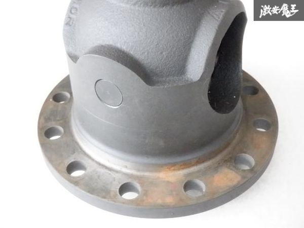 [ actual work remove!] original PORSCHE Porsche 911 964 Carrera normal diff sphere 950.332.212.0R 930 996 immediate payment shelves 22-3