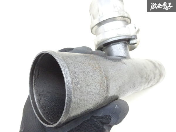 保証付】BLITZ ブリッツ 日産 RPS13 180SX S13 シルビア SR20DET 保証付】BLITZ ブリッツ 日産 RPS13 180SX S13 シルビア SR20DET