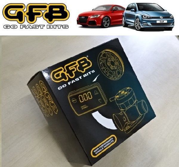 *GFB DV+ti bar ta- valve(bulb) strengthen kit T9353 new goods stock equipped immediate payment!! BMW MINI Mini R55 R56 R57 R58 R59 R60 N18 type engine 