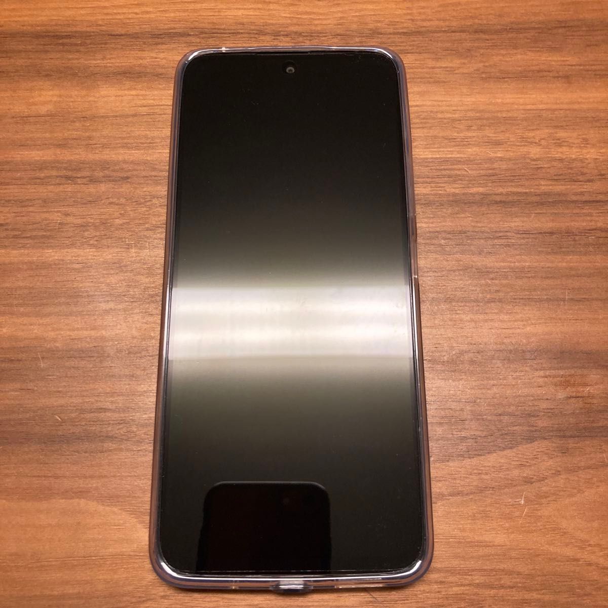 Xiaomi Redmi 12 5G ミッドナイトブラック 黒|Yahoo!フリマ(旧 Xiaomi Redmi 12 5G ミッドナイトブラック 黒|Yahoo!フリマ(旧