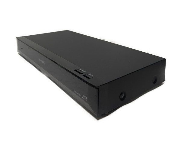15463円 完動品 美品 パナソニック 2TB 7チューナー ブルーレイ 15463円 完動品 美品 パナソニック 2TB 7チューナー ブルーレイ
