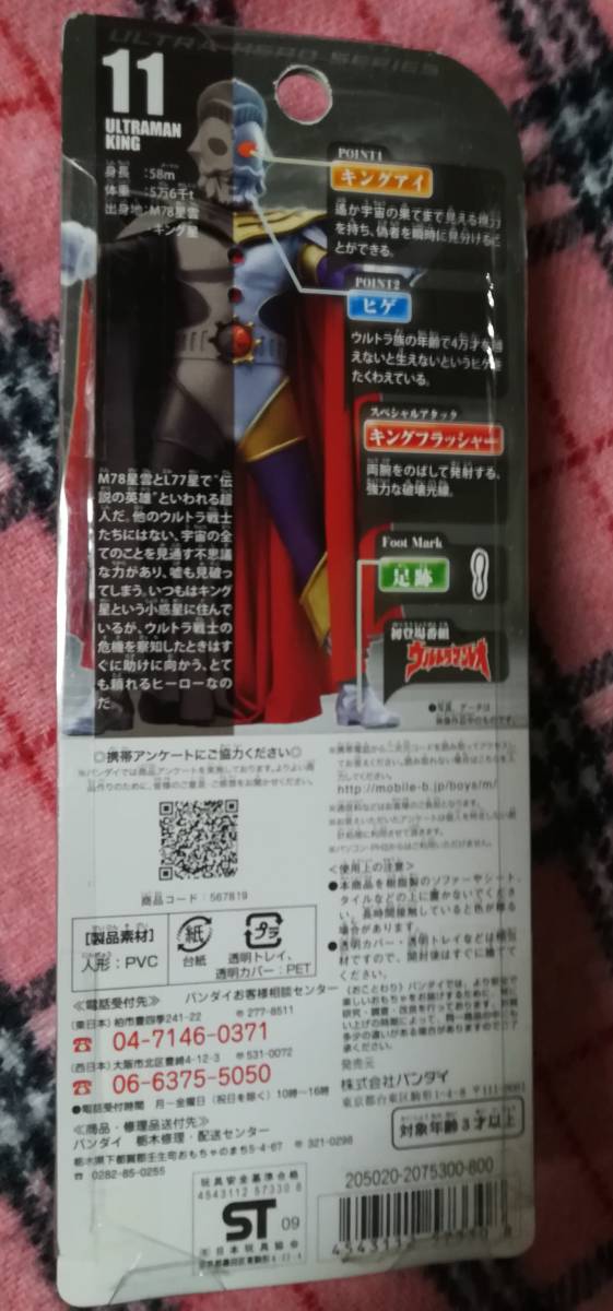 LEC 司法書士 2013 速修合格講座 会社法・商業登記法 テキスト LEC 司法書士 2013 速修合格講座 会社法・商業登記法 テキスト