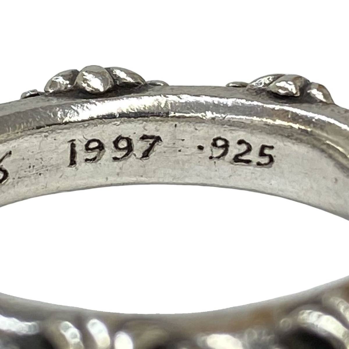 Yahoo!オークション - 正規品 CHROME HEARTS クロムハーツ Yahoo!オークション - 正規品 CHROME HEARTS クロムハーツ