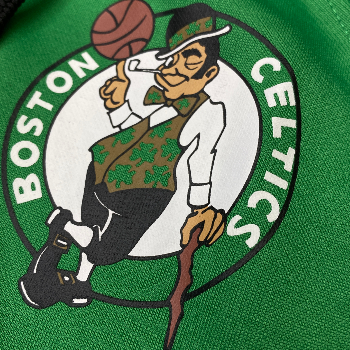 USA正規品 【L】 NBA公式ライセンスアイテム UNK ボストン USA正規品 【L】 NBA公式ライセンスアイテム UNK ボストン