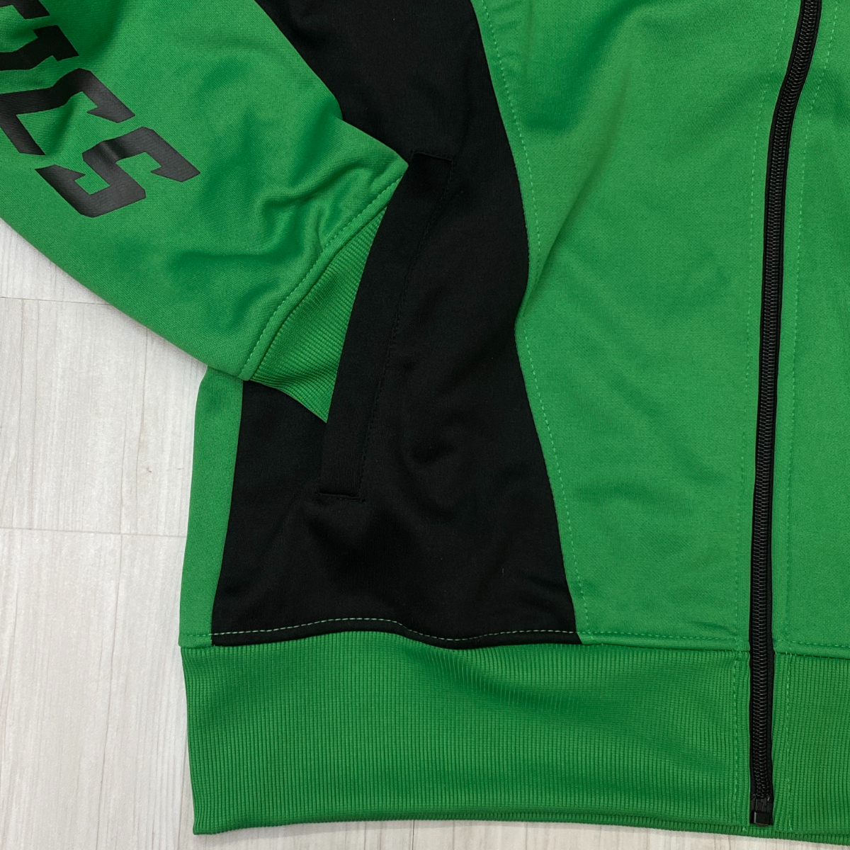USA正規品 【L】 NBA公式ライセンスアイテム UNK ボストン USA正規品 【L】 NBA公式ライセンスアイテム UNK ボストン