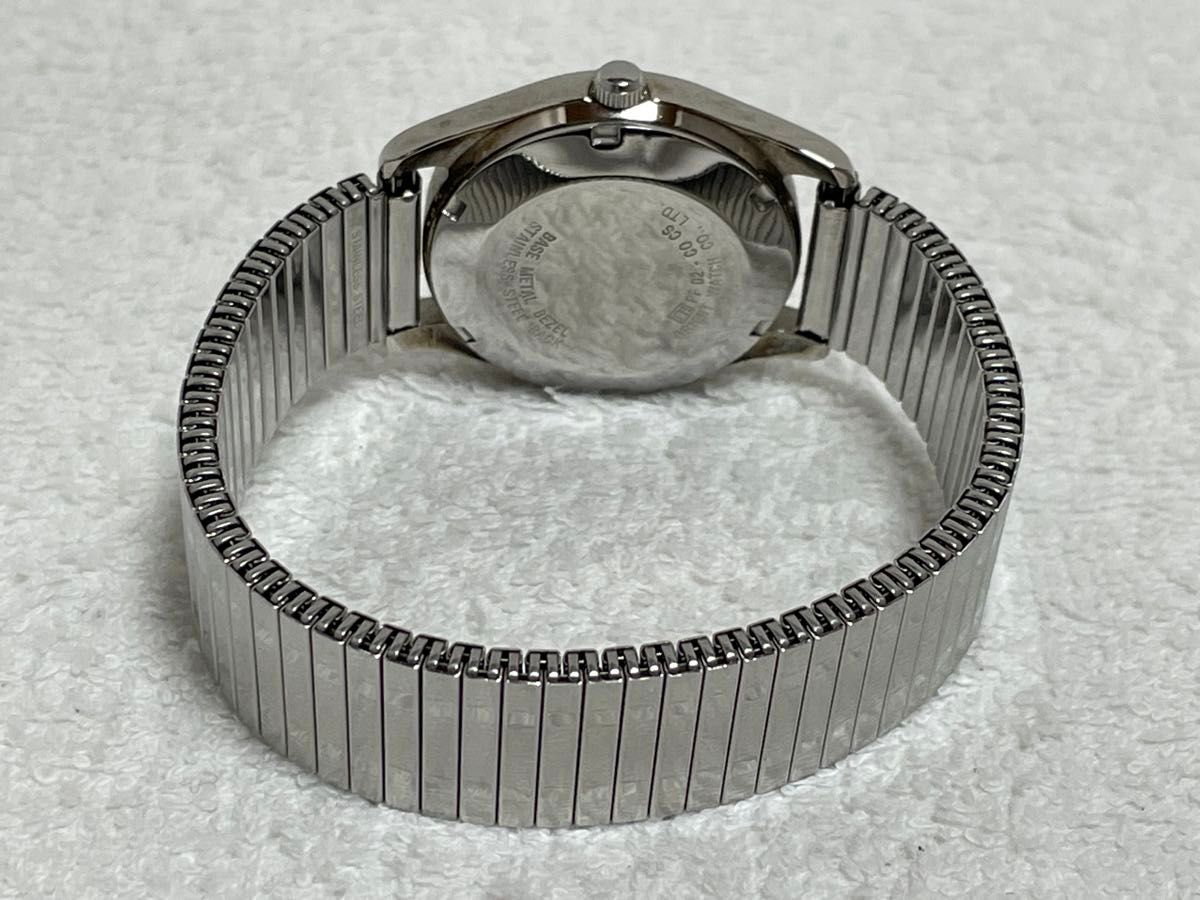 美品】ORIENT オリエント ジュピター 自動巻き【PF02】デイト