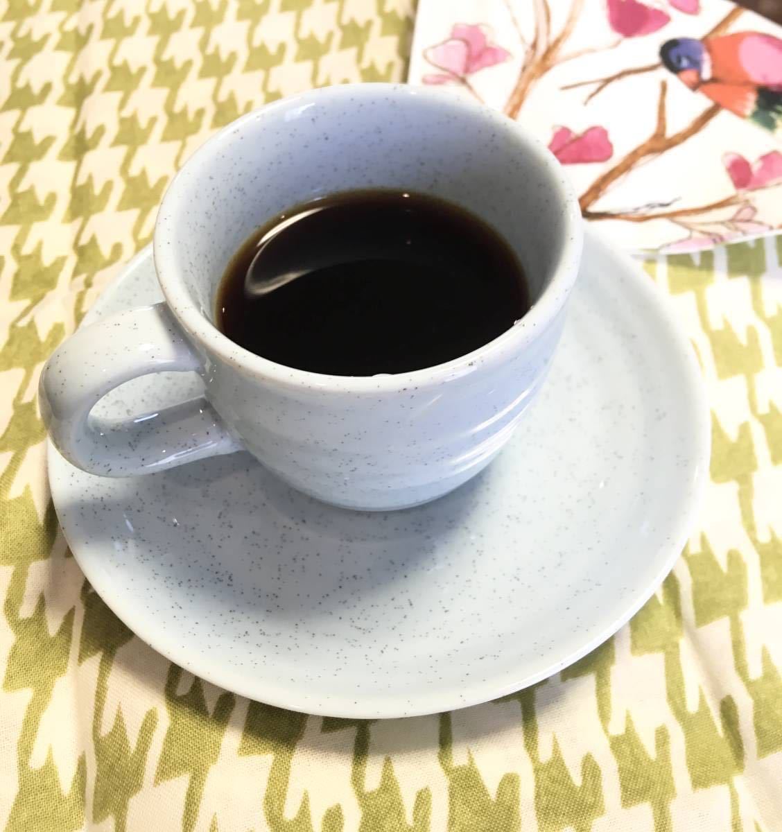 コーヒー豆　キリマンジャロ　(タンザニアAA) ★★200g★★ 【 YouCoffee 】の 珈琲豆 はご注文を受けてから直火焙煎後。だから新鮮 !_画像5