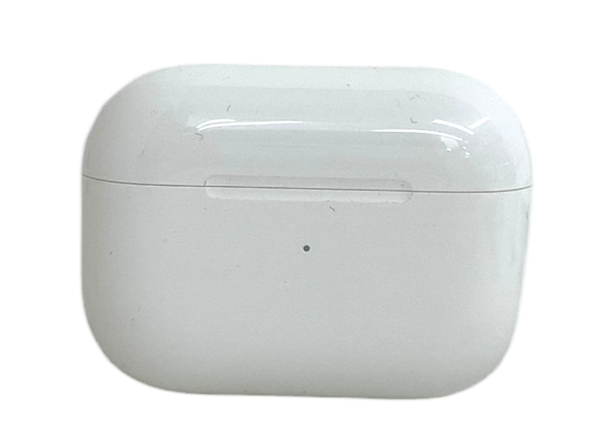 9860円 Apple Airpods Pro 第2世代 充電ケース USB-C 9860円 Apple Airpods Pro 第2世代 充電ケース USB-C