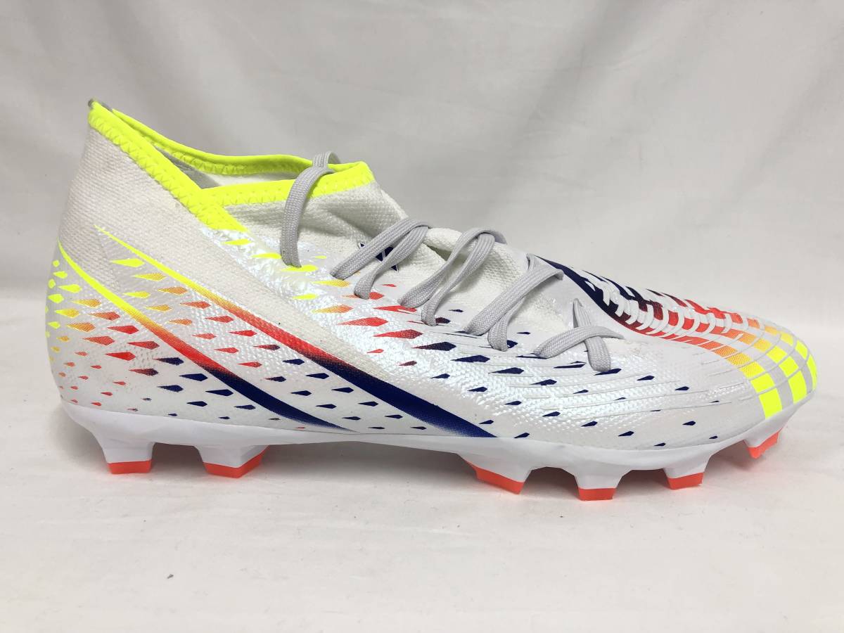 新品未使用 adidas (アディダス) サッカースパイク プレデター 新品未使用 adidas (アディダス) サッカースパイク プレデター