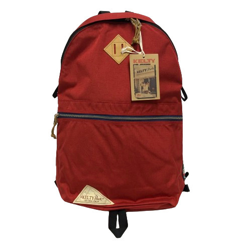 0* new goods unused KELTYkeruti rucksack 18L BOULDER Day Pack backpack 