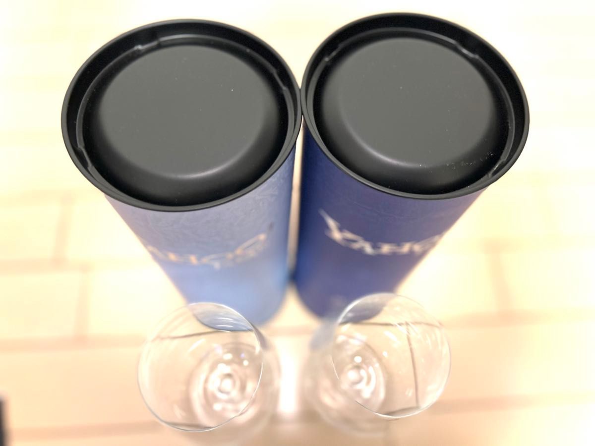 リーデル RIEDEL クリスタル Yahoo JAPAN 2004 WINTER リーデル RIEDEL クリスタル Yahoo JAPAN 2004 WINTER