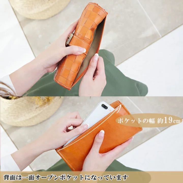  самый новый продукт натуральная кожа кошелек женский zkerofes большая вместимость покрытый кошелек бумажник кожа кожа популярный симпатичный практический функциональный ryumie49637