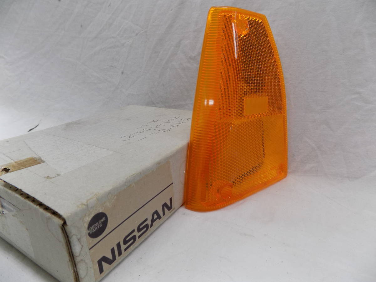 item_image_7