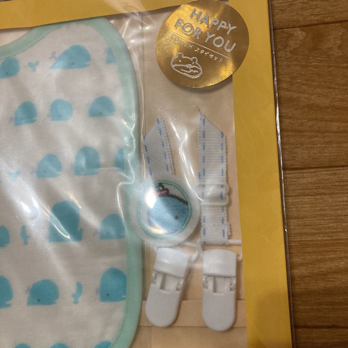 item_image_3