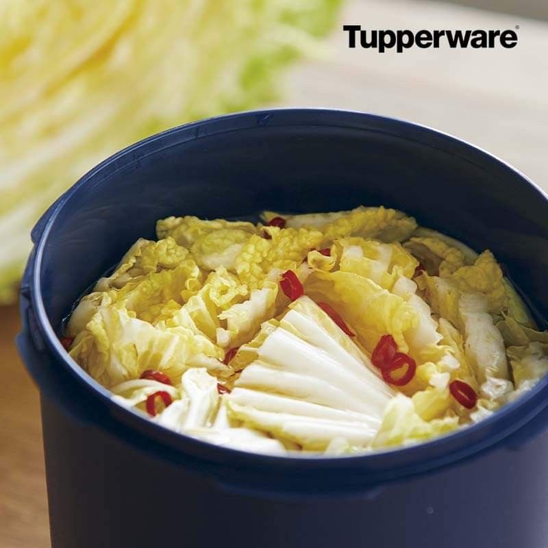 Tupperwareマキシクイーンデコレーター2個セット|Yahoo!フリマ Tupperwareマキシクイーンデコレーター2個セット|Yahoo!フリマ