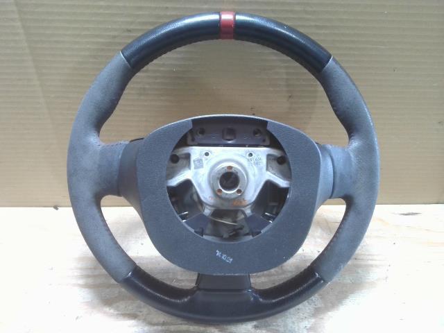  Note E12( Nismo previous term ) steering wheel 