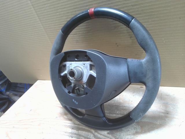  Note E12( Nismo previous term ) steering wheel 