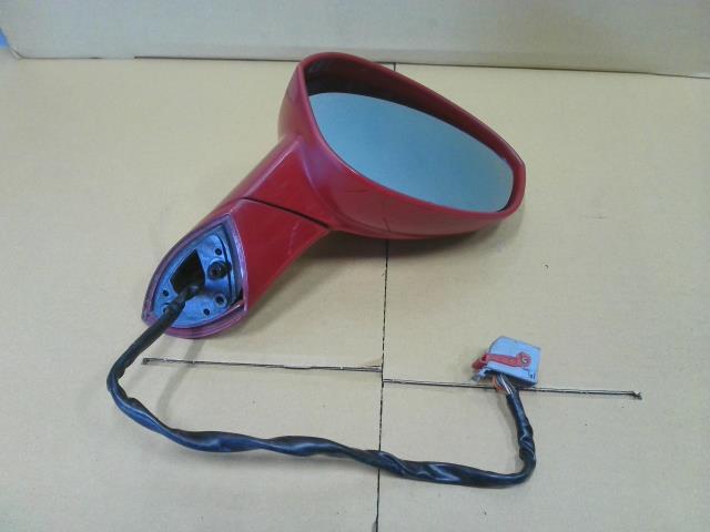  Alpha Brera ABA-93932S right side mirror 