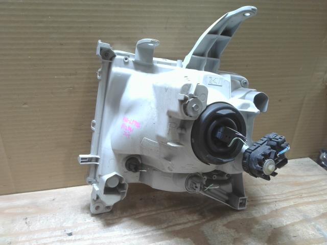 ムーヴコンテ DBA-L575S 右ヘッドランプASSY_画像5