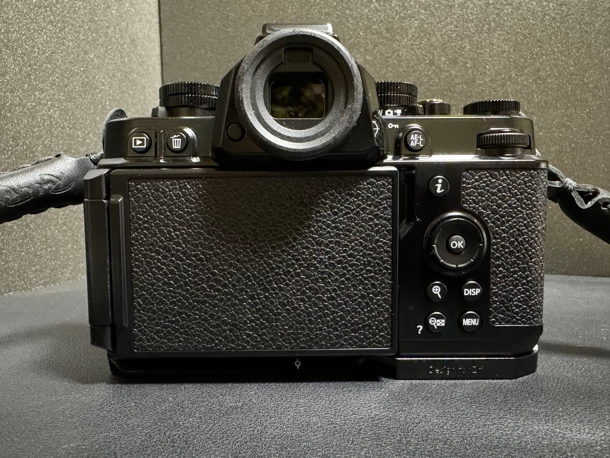Nikon Zf 本体 2023 12 18購入品|Yahoo!フリマ(旧PayPayフリマ) Nikon Zf 本体 2023 12 18購入品|Yahoo!フリマ(旧PayPayフリマ)