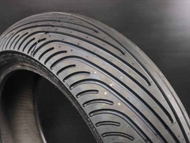 新品！ピレリ製ディアブロレイン200/60R17！PIRELLIDIABLORAIN/CBR1000RR-RYZF-R1MZX-10RRGSX-R1000RAS1000RRPanigaleV2V49991109811991299_画像2