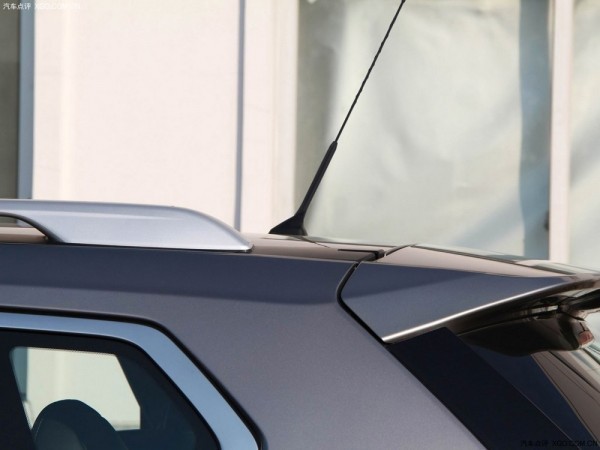 【送料無料】28cm 汎用 FM AM ラジオ アンテナ BMW VW SAAB トヨタ 日産 マツダ シボレー 様々な車種に対応♪ CH00063の画像5
