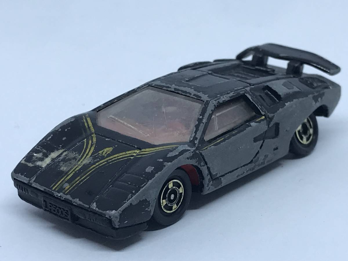 Yahoo!オークション - ム1 トミカ 日本製 当時物 ミニカー Yahoo!オークション - ム1 トミカ 日本製 当時物 ミニカー