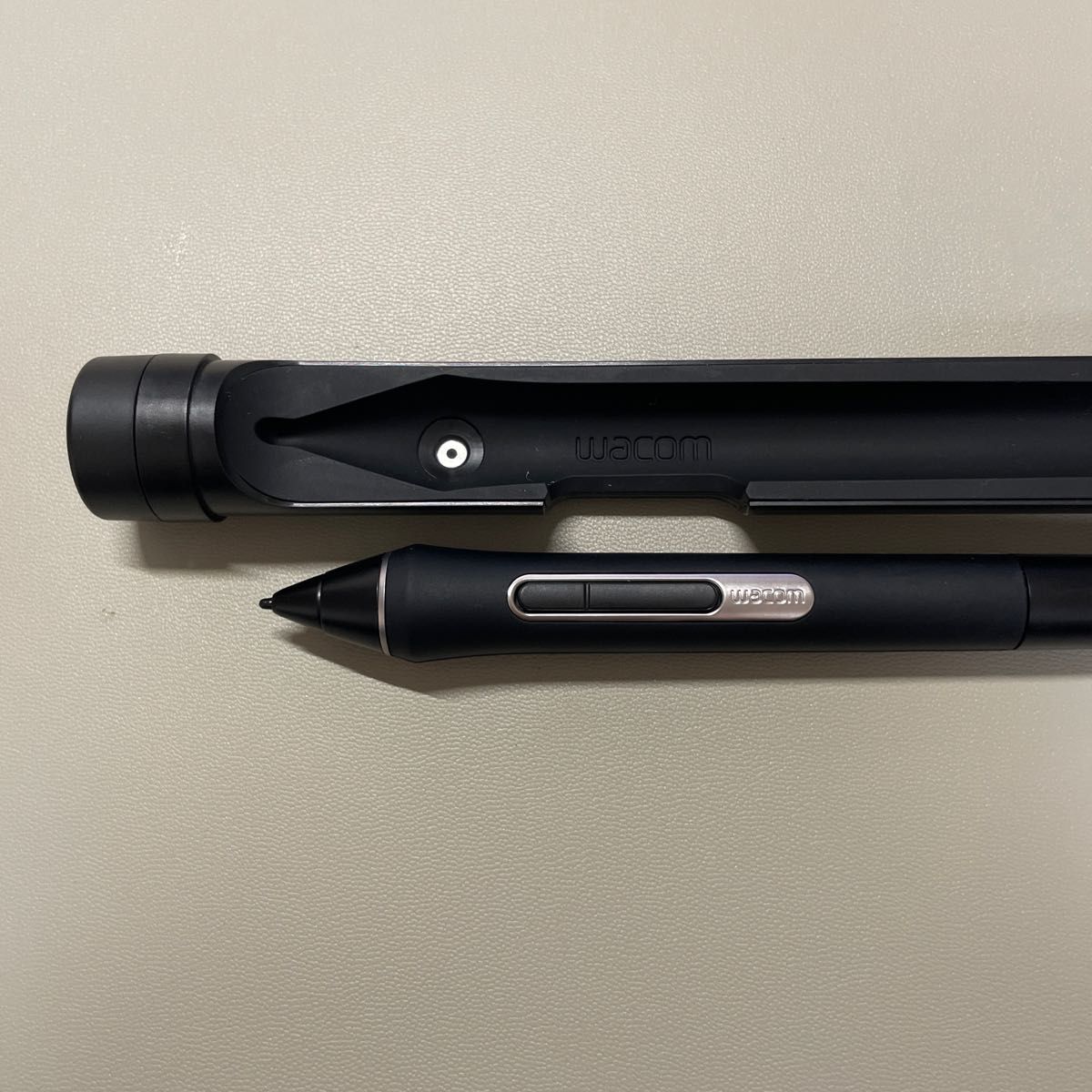 開封未使用】Wacom pro pen 2 プロペン2 KP-504E|Yahoo!フリマ 開封未使用】Wacom pro pen 2 プロペン2 KP-504E|Yahoo!フリマ