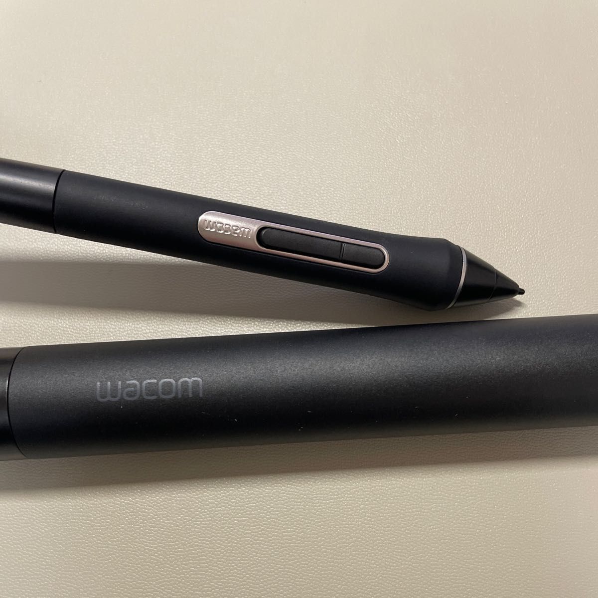 開封未使用】Wacom pro pen 2 プロペン2 KP-504E|Yahoo!フリマ 開封未使用】Wacom pro pen 2 プロペン2 KP-504E|Yahoo!フリマ