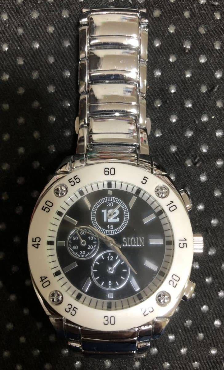 item_image_10