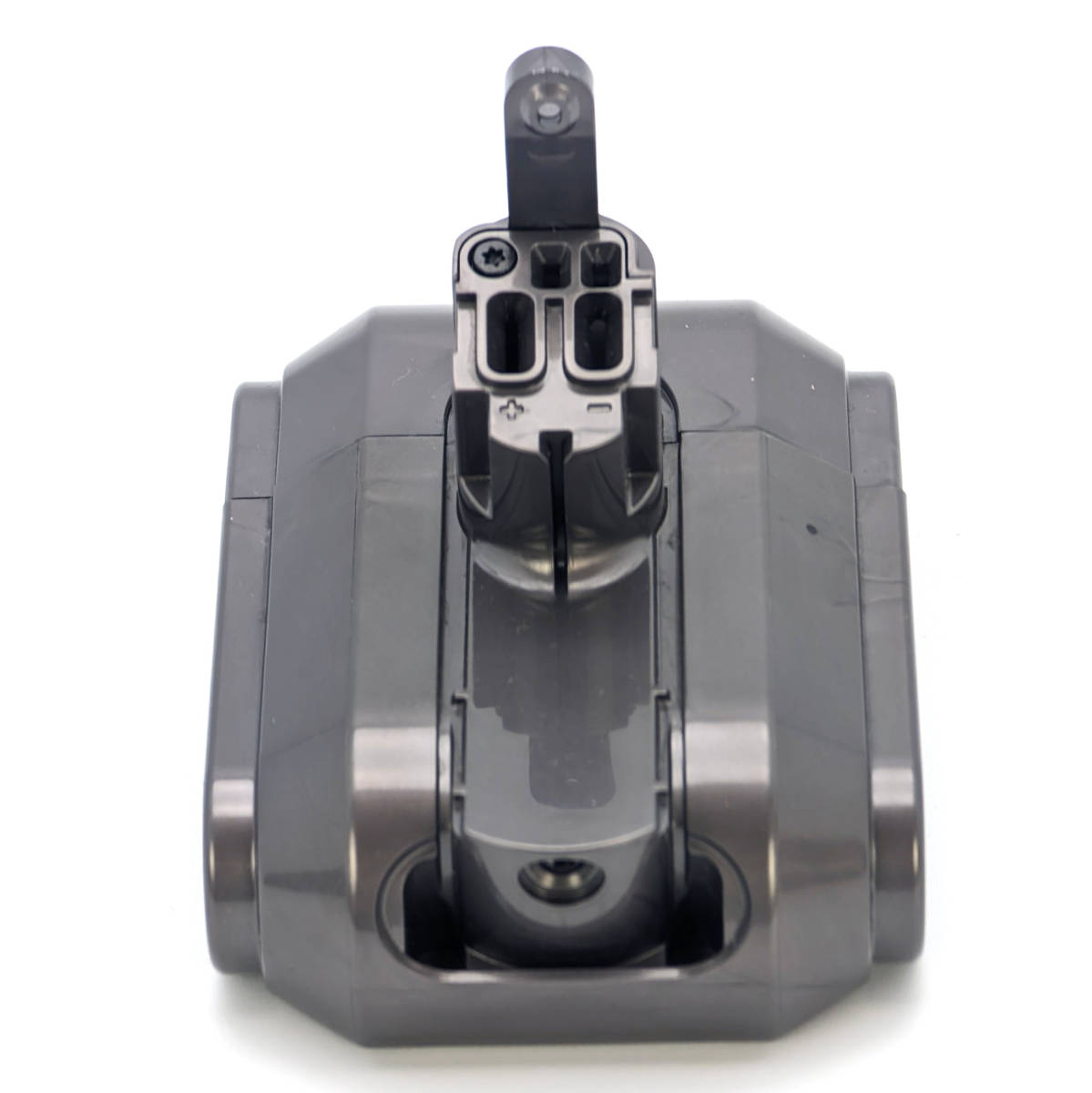 ダイソン dyson micro 1 5kg SV21 コードレスクリーナー 純正 ダイソン dyson micro 1 5kg SV21 コードレスクリーナー 純正