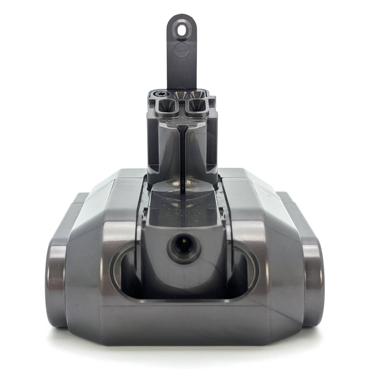 ダイソン dyson micro 1 5kg SV21 コードレスクリーナー 純正 ダイソン dyson micro 1 5kg SV21 コードレスクリーナー 純正