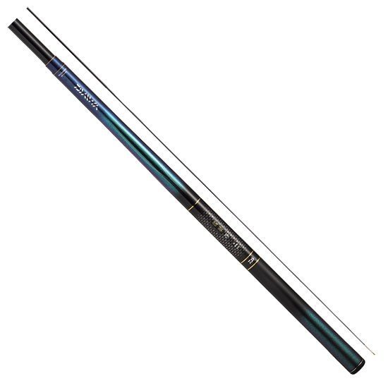 6732円 ダイワ精工名竿 テンカラ竿 HZテンカラTS 40MV 綺麗なお 6732円 ダイワ精工名竿 テンカラ竿 HZテンカラTS 40MV 綺麗なお