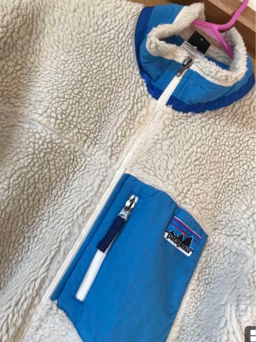 古着 パタゴニア レトロX キッズXL レディースSサイズ XSサイズ相当 patagonia フリースジャケット ボア|Yahoo!フリマ(旧PayPayフリマ) 古着 パタゴニア レトロX キッズXL レディースSサイズ XSサイズ相当 patagonia フリースジャケット ボア|Yahoo!フリマ(旧PayPayフリマ)