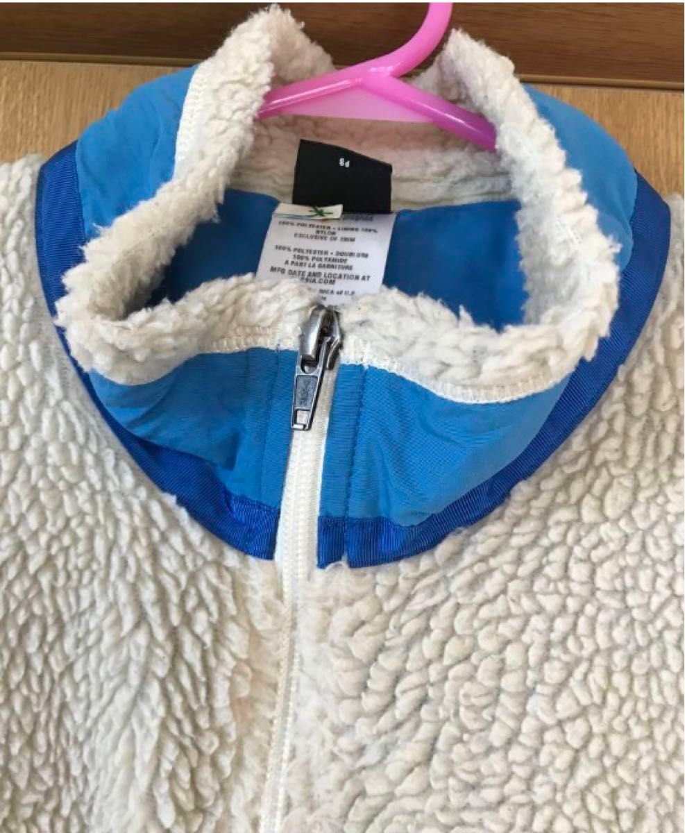 古着 パタゴニア レトロX キッズXL レディースSサイズ XSサイズ相当 patagonia フリースジャケット ボア|Yahoo!フリマ(旧PayPayフリマ) 古着 パタゴニア レトロX キッズXL レディースSサイズ XSサイズ相当 patagonia フリースジャケット ボア|Yahoo!フリマ(旧PayPayフリマ)