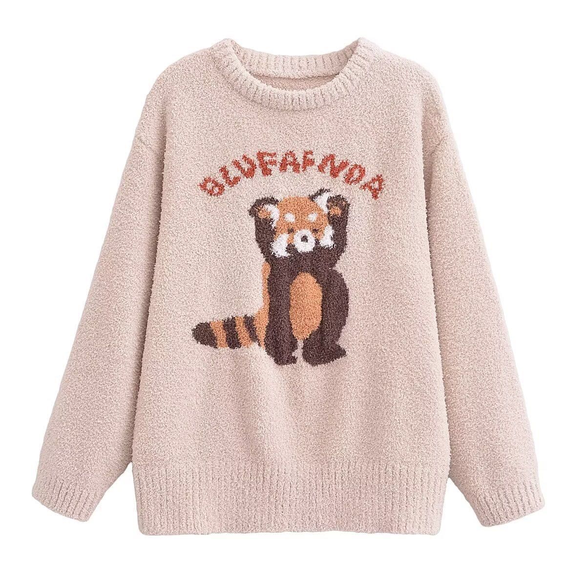 新品 新作 モコモコ ふわふわ モッチモチ とても可愛い 新品 新作 モコモコ ふわふわ モッチモチ とても可愛い