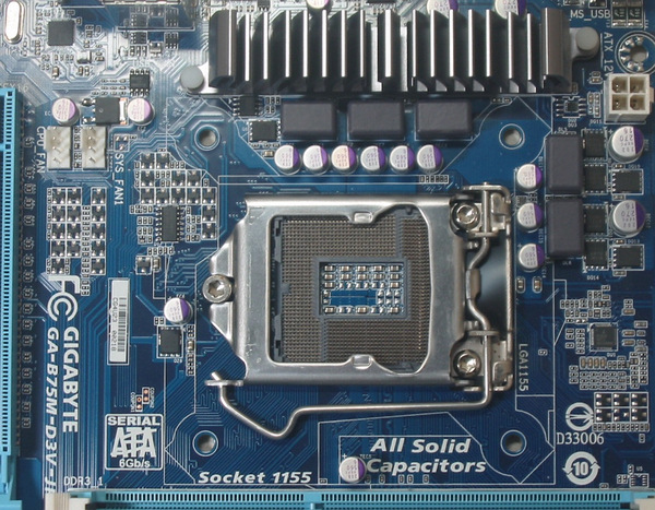 Gigabyte 5m D3v Jp Intel 5 Lga1155 Microatx Real Yahoo Auction Salling Gigabyte 5m D3v Jp Intel 5 Lga1155 Microatx Real Yahoo Auction Salling