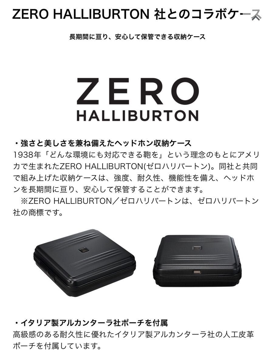 ワイヤレスヘッドホン ATH-WB2022 audio-technica 60周年記念 ワイヤレスヘッドホン ATH-WB2022 audio-technica 60周年記念