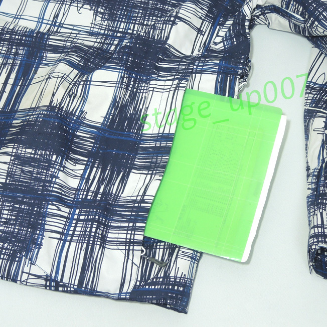 Mizuno(ミズノ)/REFLECTION GEAR/BREATH THERMO スキーウェア Mizuno(ミズノ)/REFLECTION GEAR/BREATH THERMO スキーウェア