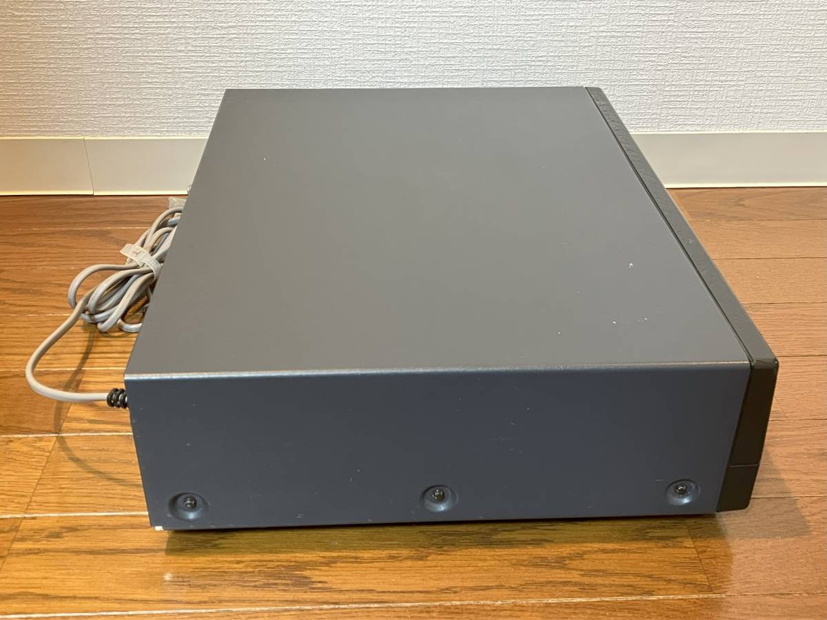 Yahoo!オークション - 業務用 スーパーファミコンボックス PSS-001 Yahoo!オークション - 業務用 スーパーファミコンボックス PSS-001