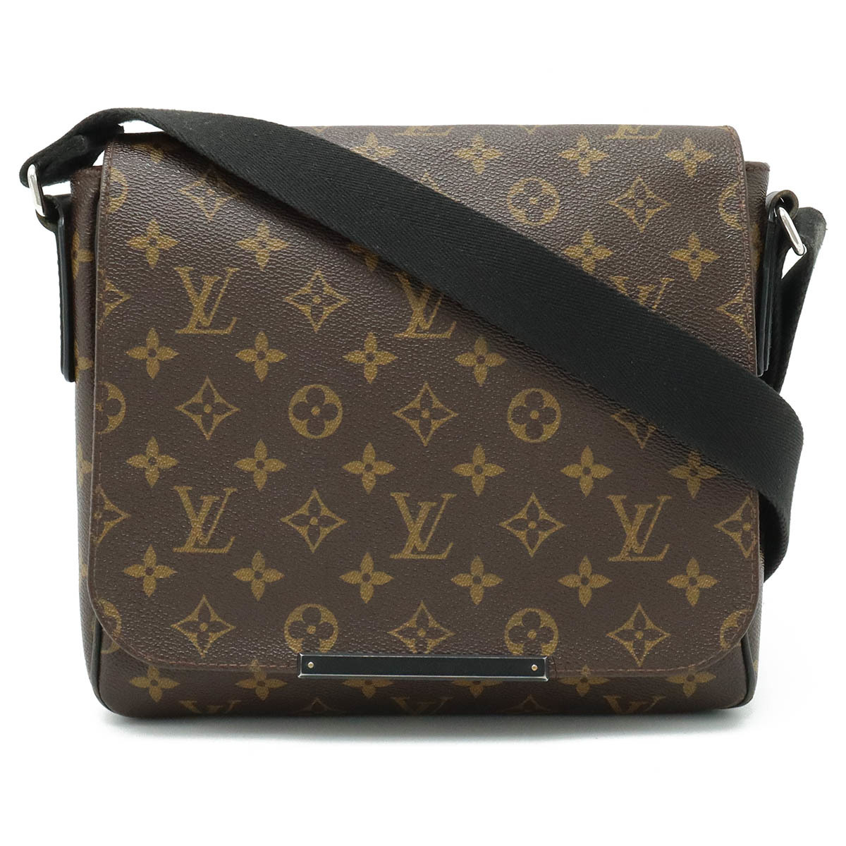 格安 LOUIS VUITTON メッセンジャーバッグ ショルダーバッグ