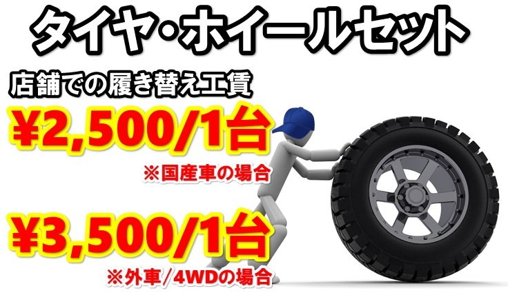 14インチ アイスナビ6 185/70R14 5.5J+52 100 フリード 中古スタッドレスタイヤアルミホイール【4本セット】 送料無料(SA14-3929）_画像10