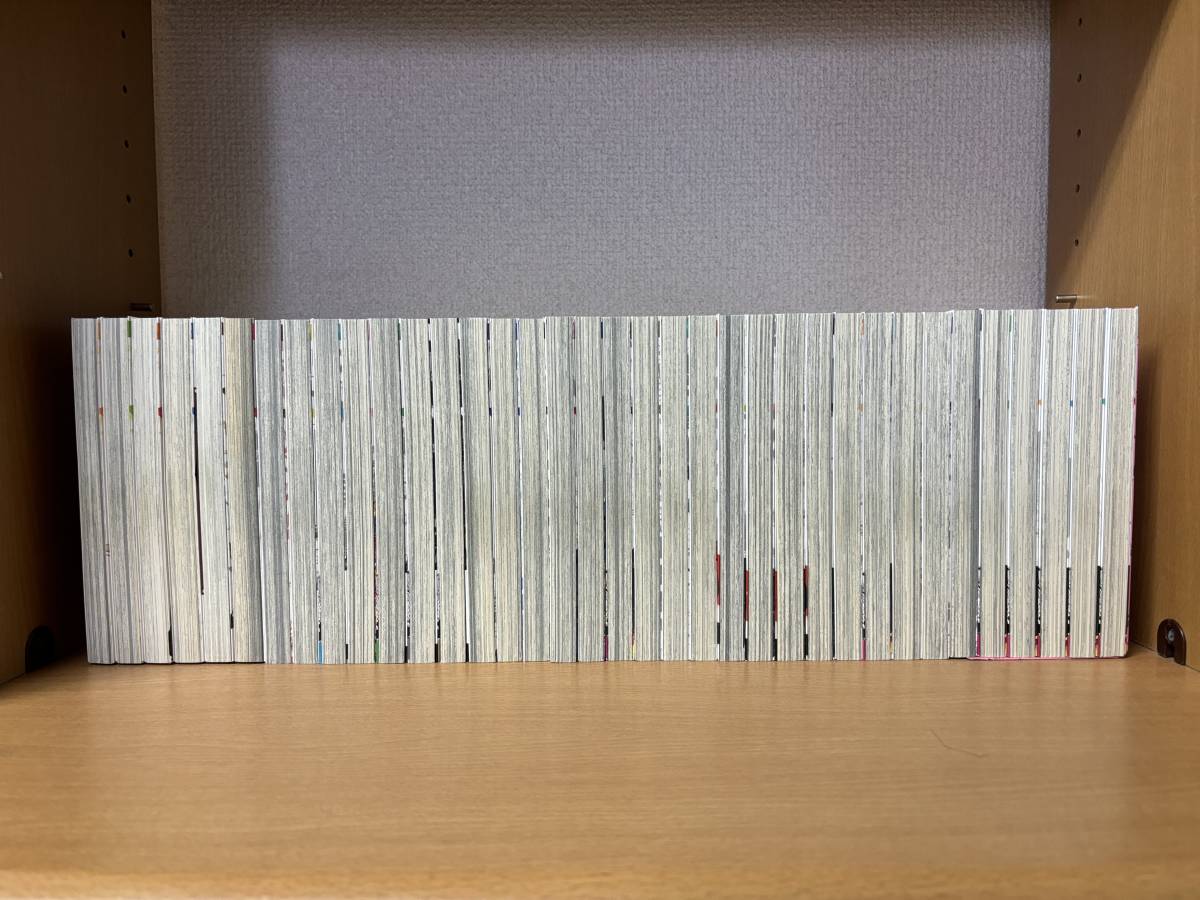 計36冊 良品♪ おまけ付き 「東京卍リベンジャーズ」全31巻＋「場地圭介からの手紙 1～4巻（最新）」＋「キャラクターブック」 全巻 ＠1803_画像4