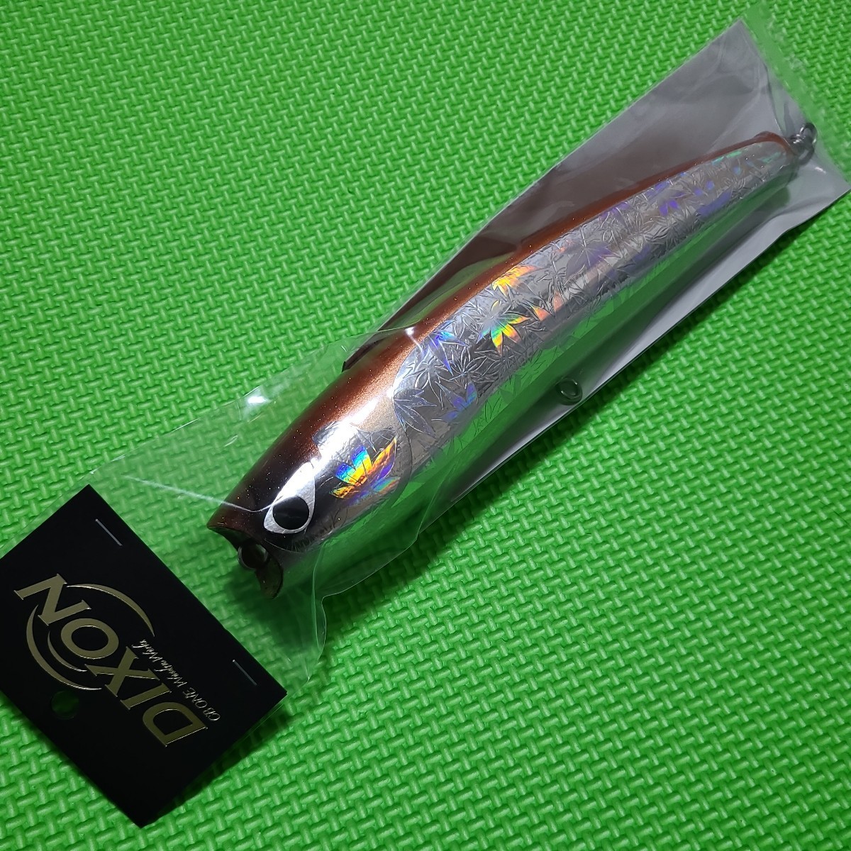 13260円 【送料無料】シービーワン ディクソン 240 花鳥風月 13260円 【送料無料】シービーワン ディクソン 240 花鳥風月