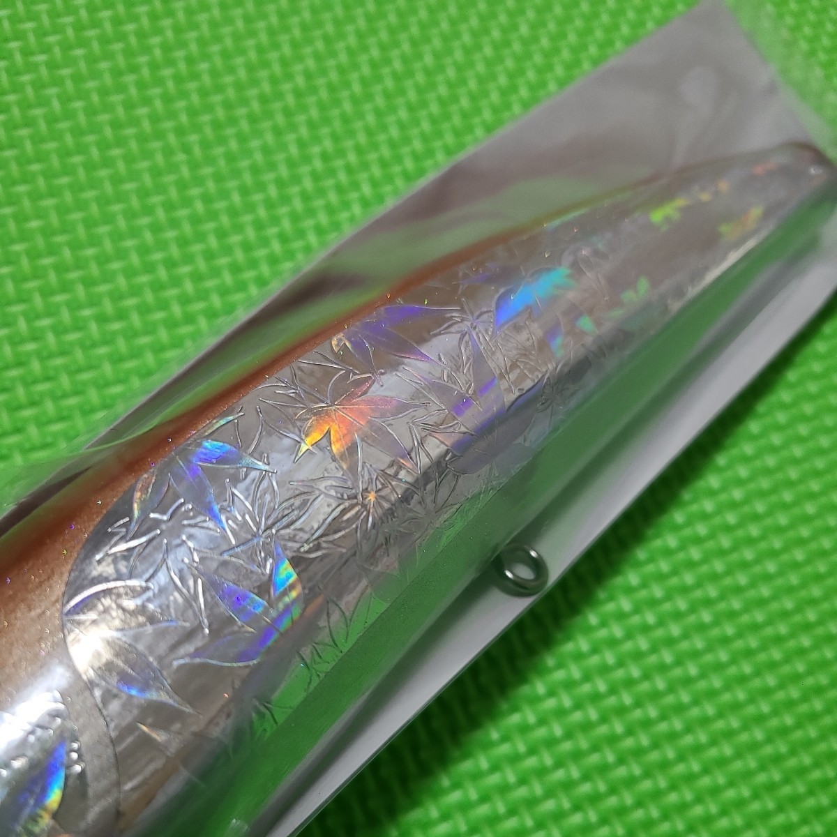 13260円 【送料無料】シービーワン ディクソン 240 花鳥風月 13260円 【送料無料】シービーワン ディクソン 240 花鳥風月