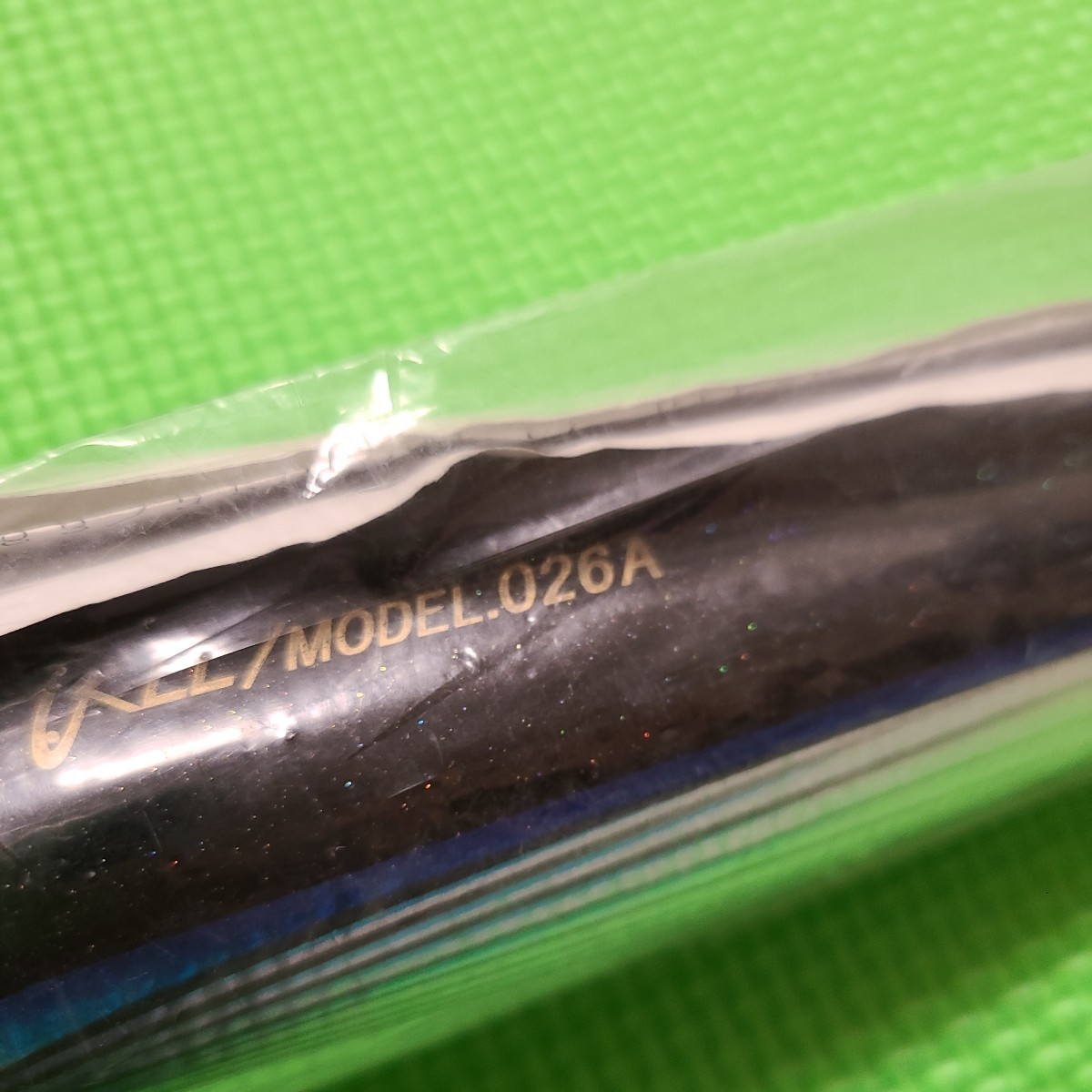 送料無料】カーペンター KLL/MODEL.026A(γ160-L) / Carpenter 送料無料】カーペンター KLL/MODEL.026A(γ160-L) / Carpenter