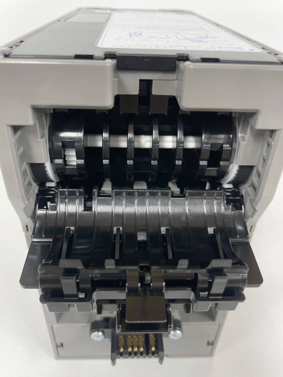 【新品・令和の新札対応済み】NB-2MB1-1A 紙幣識別機　ビルバリ　主に券売機などに_画像5