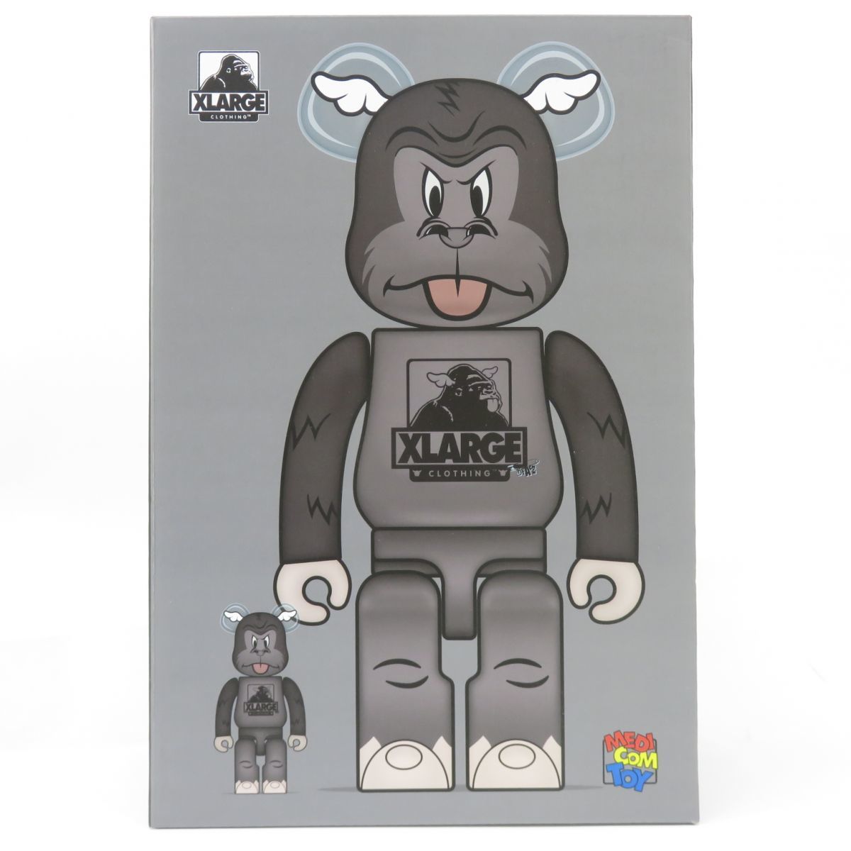 Yahoo!オークション - 065s メディコムトイ BE@RBRICK ベア Yahoo!オークション - 065s メディコムトイ BE@RBRICK ベア
