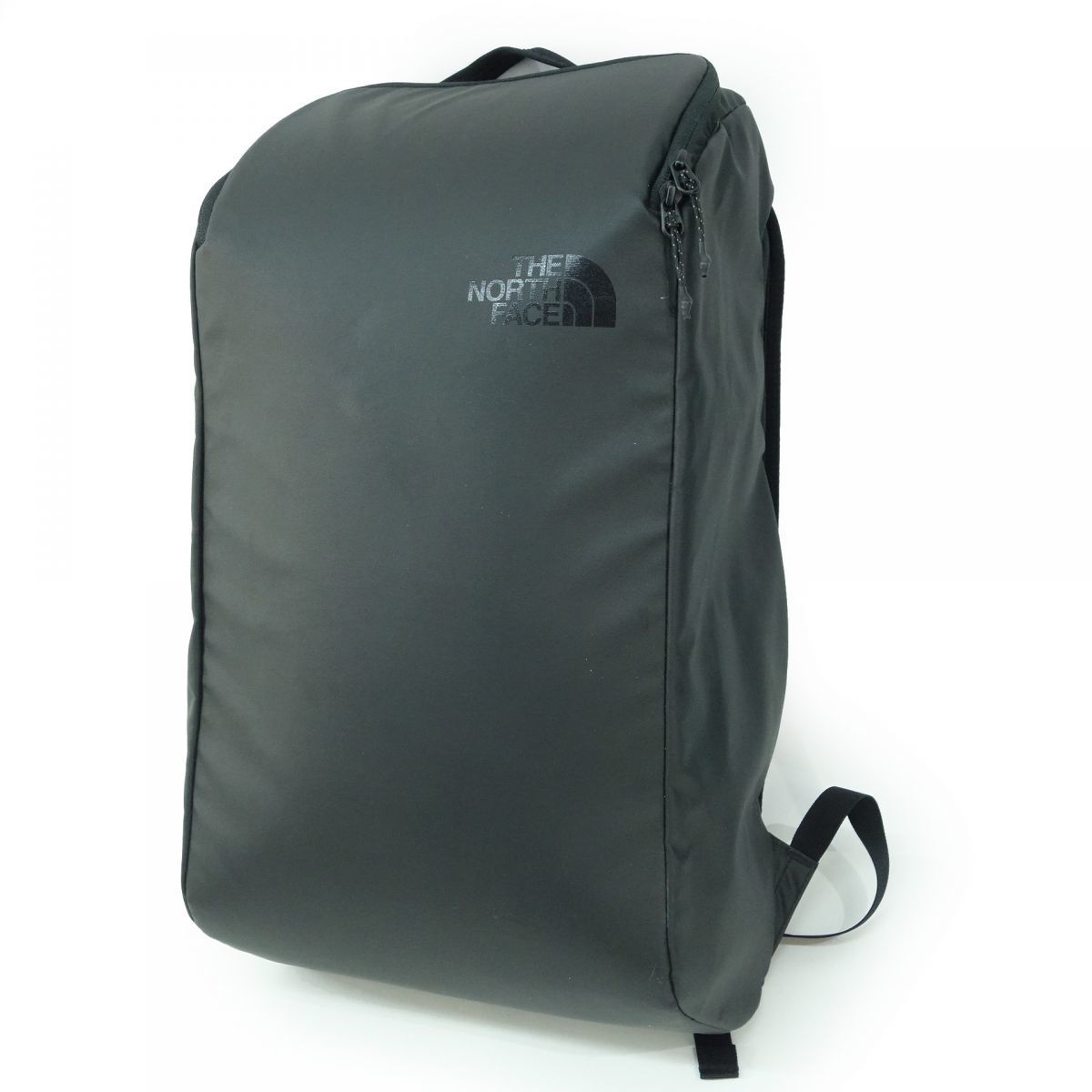 147s THE NORTH FACE ノースフェイス MILESTONE マイルストーン バックパック 25.5L NM61918 ※中古