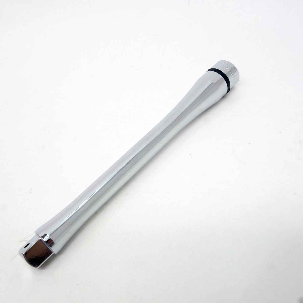 Bibian 比比昂- 104 KTC/京都機械工具nepros 9.5sq.木柄 Bibian 比比昂- 104 KTC/京都機械工具nepros 9.5sq.木柄